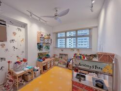Blk 153A Bedok South Horizon (Bedok), HDB 4 Rooms #553582681